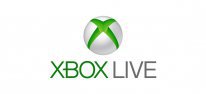 Xbox Live: Neuheiten und Wochendeal