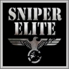 Komplettl�sungen zu Sniper Elite