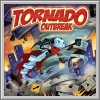 Erfolge zu Tornado Outbreak