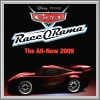 Erfolge zu Cars: Race O Rama