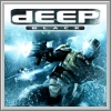Deep Black
