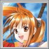 Komplettl�sungen zu The Legend of Heroes: Trails in the Sky