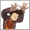 Komplettl�sungen zu Deponia