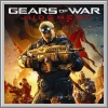 Komplettl�sungen zu Gears of War: Judgment