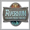 Avernum: Escape from the Pit