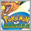 Komplettl�sungen zu Pok�mon Ranger