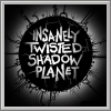 Komplettl�sungen zu Insanely Twisted Shadow Planet