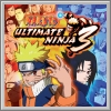 Komplettl�sungen zu Naruto: Ultimate Ninja 3