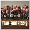 Komplettl�sungen zu Team Fortress 2