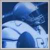 Erfolge zu Backbreaker