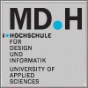 Mediadesignhochschule Berlin