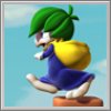 Lemmings