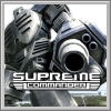 Komplettl�sungen zu Supreme Commander: Forged Alliance