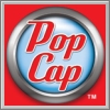 PopCap Games