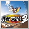 Komplettl�sungen zu Tony Hawk's Pro Skater 2