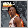 NBA 07