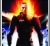 Beantwortete Fragen zu Mass Effect