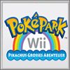 Komplettl�sungen zu Pok�Park Wii: Pikachus grosses Abenteuer