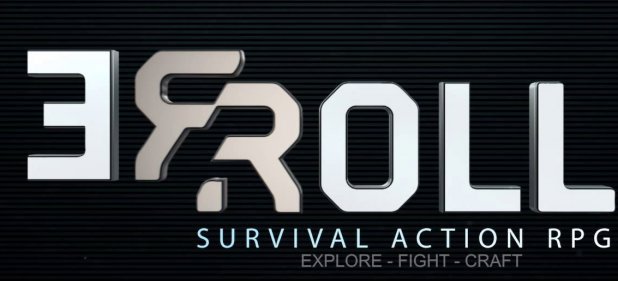 ReRoll (Rollenspiel) von ReRoll (Rollenspiel) von