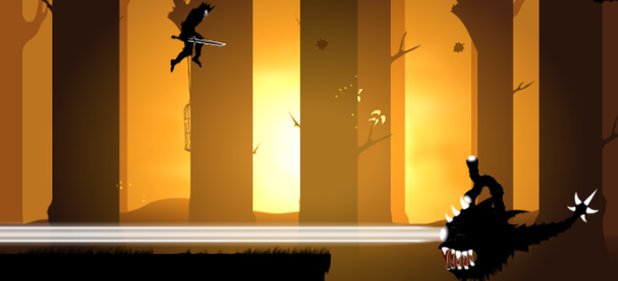 Dark Lands (Action) von Mingle Games Dark Lands (Action) von Mingle Games