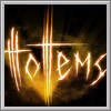 Totems