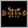 Komplettl�sungen zu Diablo 2