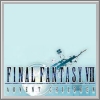 Final Fantasy VII: Advent Children