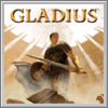 Komplettl�sungen zu Gladius