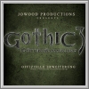 Komplettl�sungen zu Gothic 3: G�tterd�mmerung