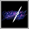 Galcon Fusion