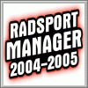 Radsport Manager 2004-2005