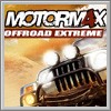 Motorm4x: Offroad Extreme