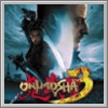 Onimusha 3