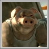 Beyond Good & Evil 2