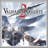 Komplettl�sungen zu Valhalla Knights 2