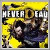 Komplettl�sungen zu NeverDead