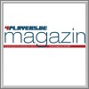 4Players.de - Das Magazin