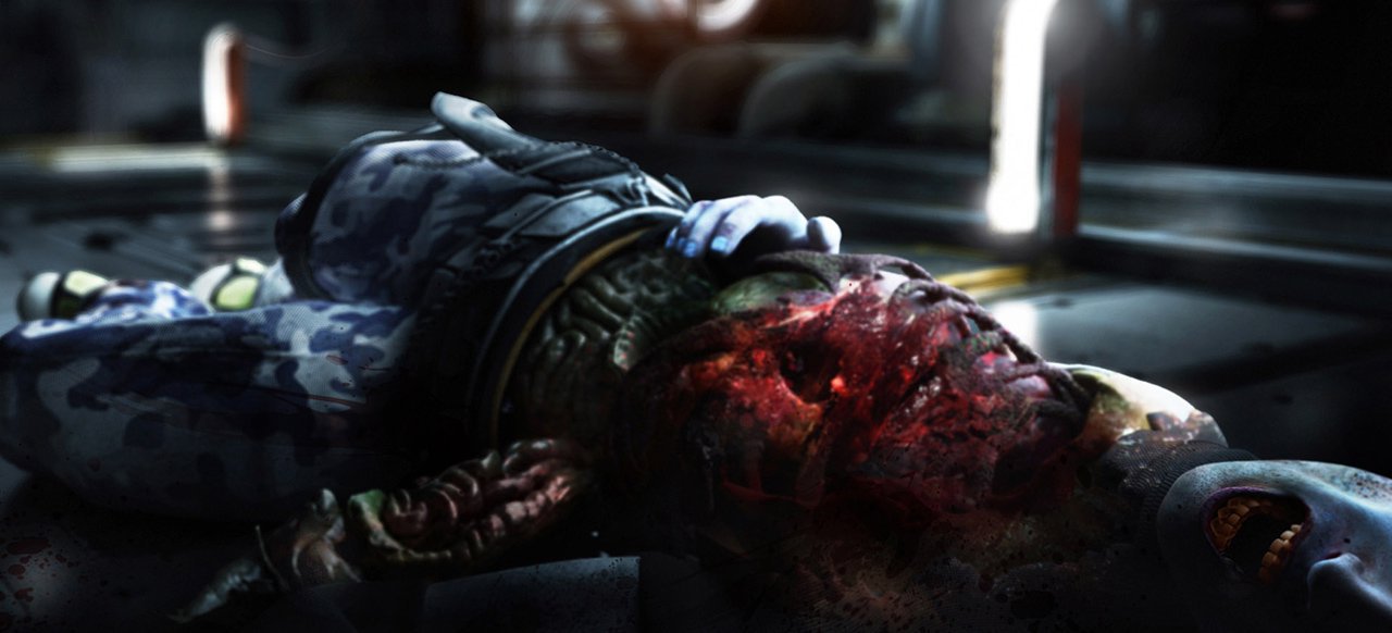 Cayne () von The Brotherhood Games Cayne () von The Brotherhood Games