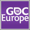 Game Developers Conference Europe 2009