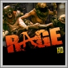 Rage HD f&uuml;r iPhone