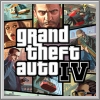Komplettl�sungen zu Grand Theft Auto IV