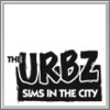Komplettl�sungen zu Die Urbz: Sims in the City