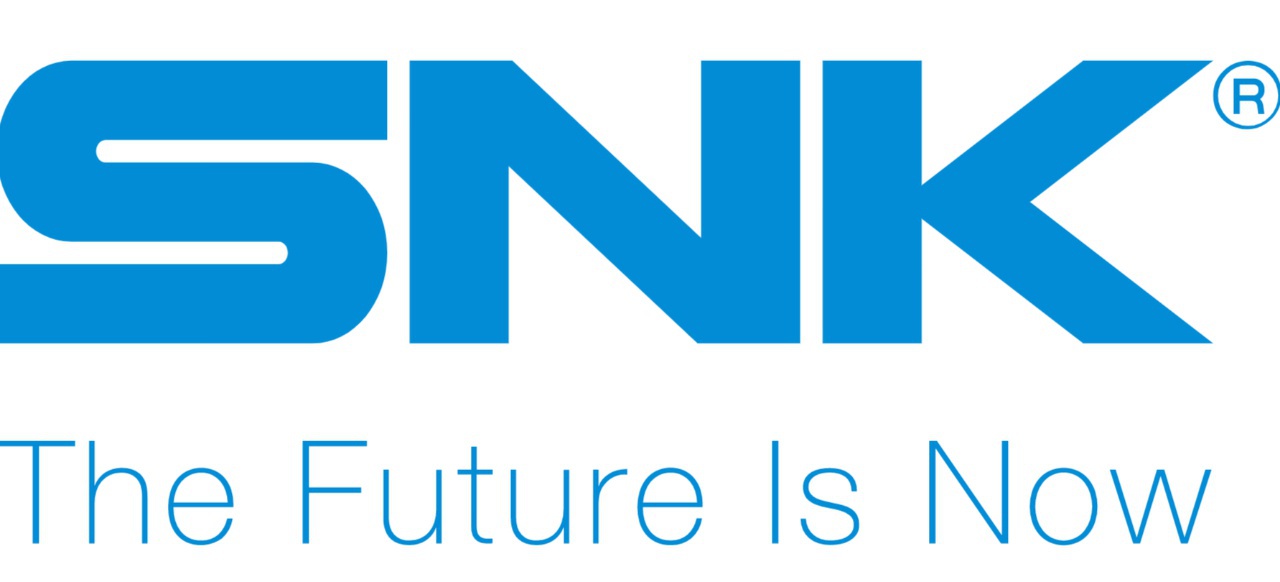 SNK Playmore (Unternehmen) von SNK Playmore (Unternehmen) von