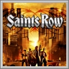 Erfolge zu Saints Row