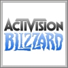 Activision Blizzard