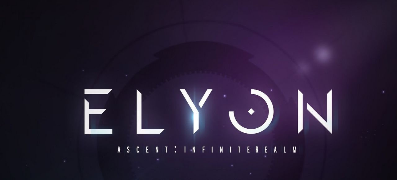 Ascent: Infinite Realm (Rollenspiel) von Kakao Games Ascent: Infinite Realm (Rollenspiel) von Kakao Games