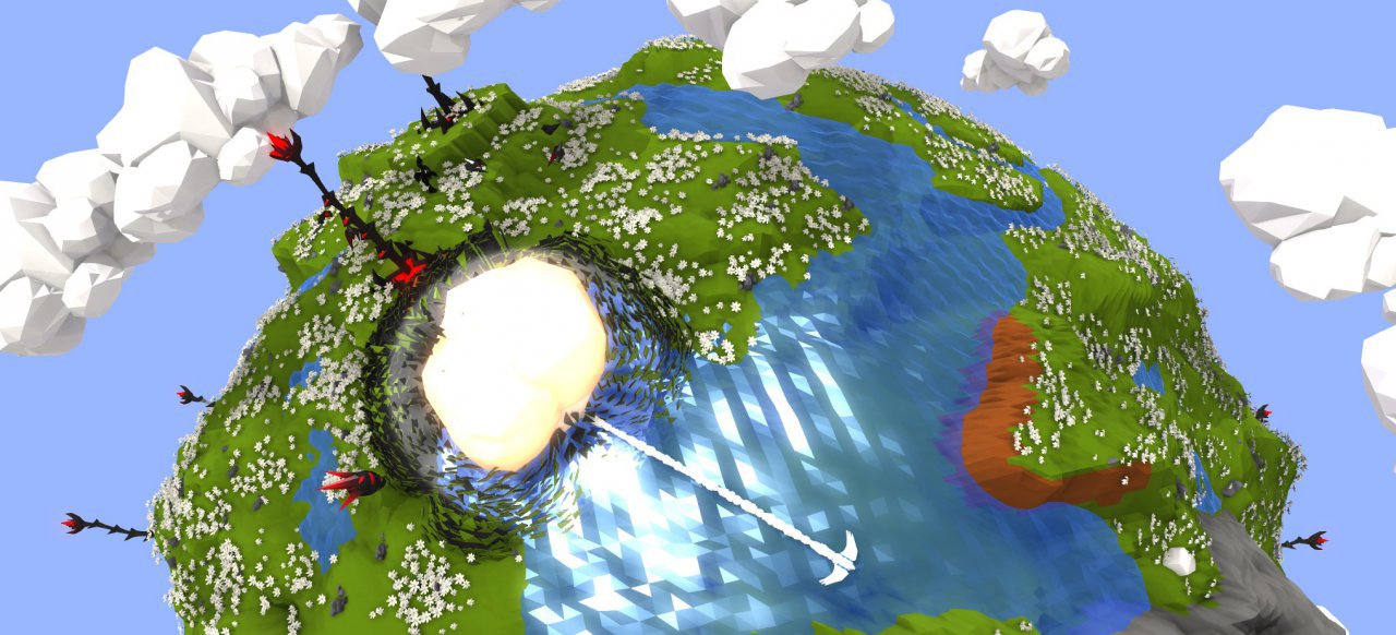 Symphony Worlds (Action) von Symphony Worlds (Action) von