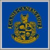Komplettl�sungen zu Canis Canem Edit