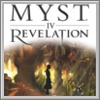 Myst IV: Revelation