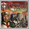 Komplettl�sungen zu Stronghold: Crusader Extreme